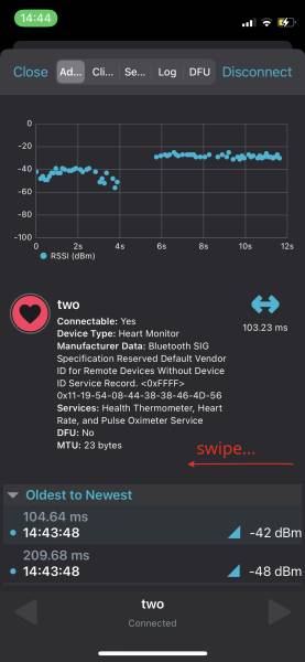 01_1_nrf_swipe.jpg 01_1_nrf_swipe.jpg