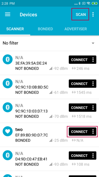 01_nrf_scan_connect.png 01_nrf_scan_connect.png