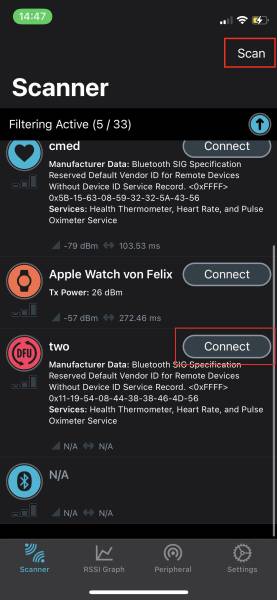 01_nrf_scan_connect_ios.png.jpg 01_nrf_scan_connect_ios.png.jpg