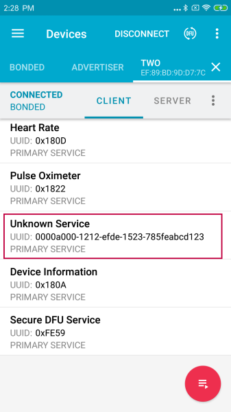 02_nrf_unknown_service_suchen.png 02_nrf_unknown_service_suchen.png