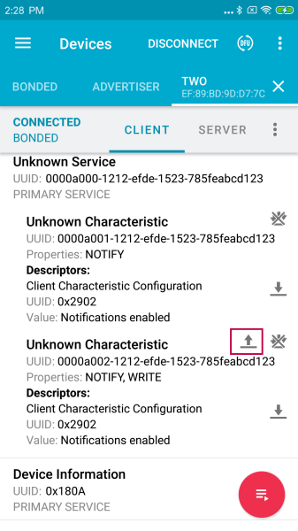 03_nrf_unknown_characteristic.png 03_nrf_unknown_characteristic.png