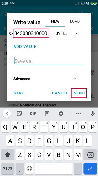 04_nrf_kommando_schicken.png 04_nrf_kommando_schicken.png