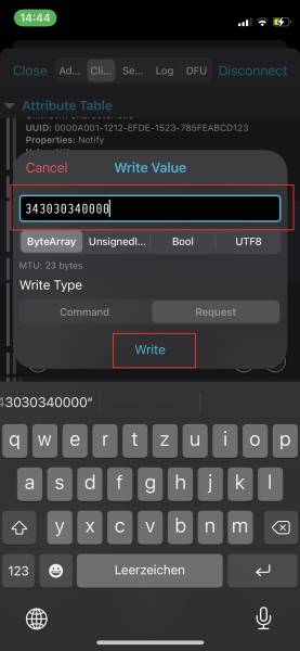04_nrf_kommando_schicken_ios.jpg 04_nrf_kommando_schicken_ios.jpg
