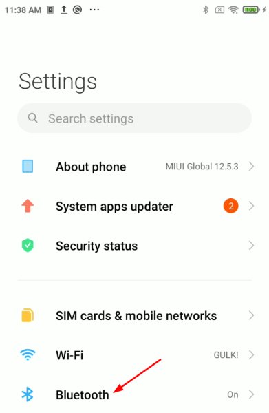 android_10_bluetooth_1.png android_10_bluetooth_1.png