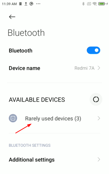 android_10_bluetooth_2.png android_10_bluetooth_2.png
