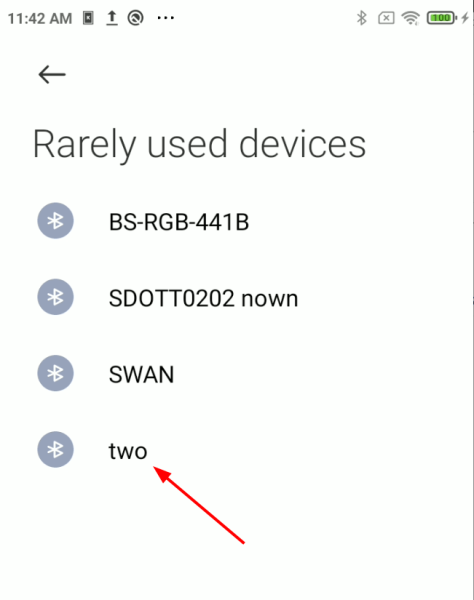 android_10_bluetooth_3.png android_10_bluetooth_3.png