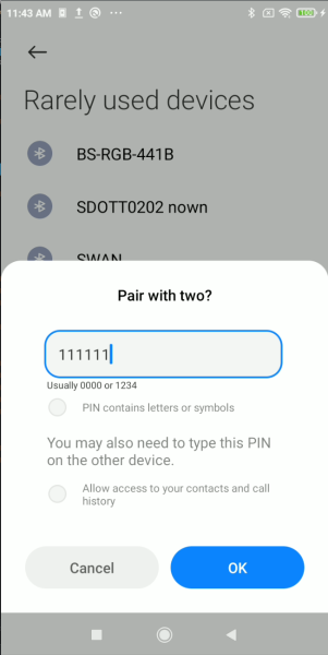 android_10_bluetooth_4.png android_10_bluetooth_4.png