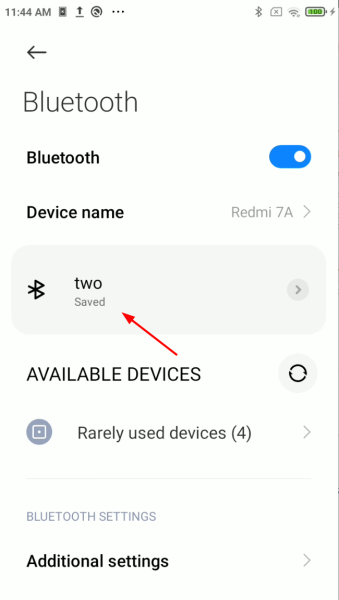 android_10_bluetooth_5.png android_10_bluetooth_5.png