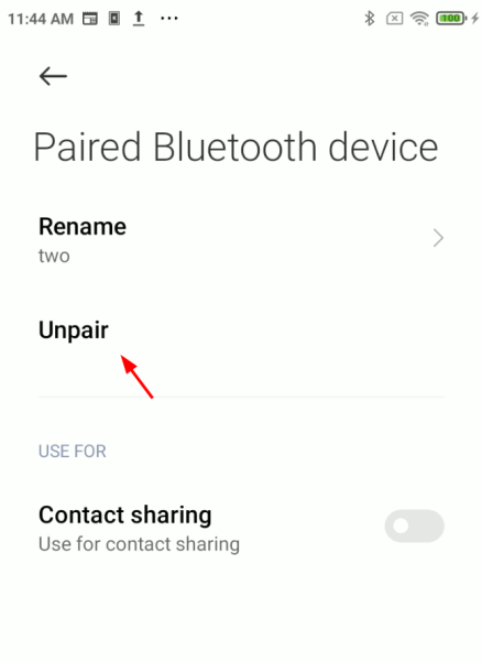 android_10_bluetooth_6.png android_10_bluetooth_6.png