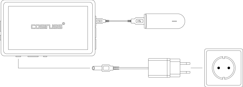 application-connectgateway.png application-connectgateway.png