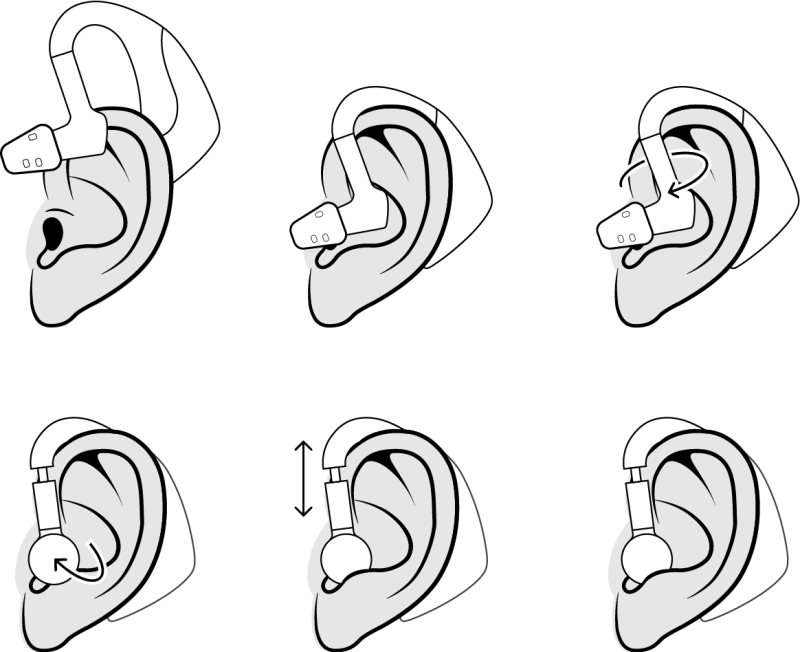 application-sensorapplikation.png application-sensorapplikation.png