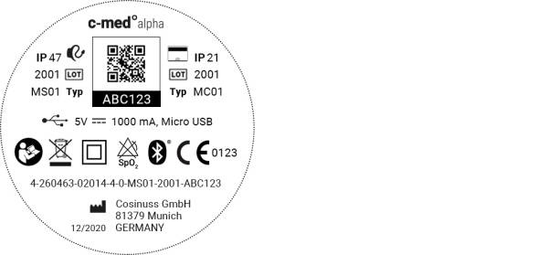 cmed_charging_box_etikett_sample_1603451988_v01_alt_.jpg cmed_charging_box_etikett_sample_1603451988_v01_alt_.jpg