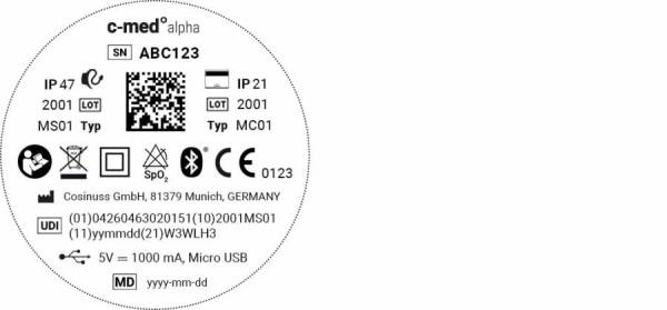 cmed_charging_box_etikett_sample_1603451988_v02.jpg cmed_charging_box_etikett_sample_1603451988_v02.jpg