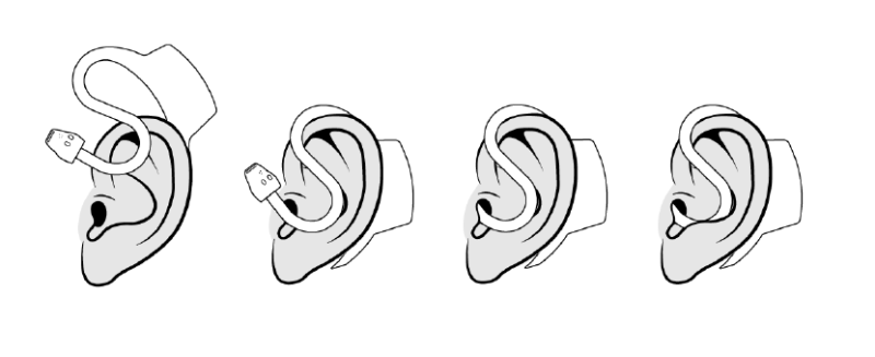 cmed_illustration_xxxx_v01-support-application-39.png cmed_illustration_xxxx_v01-support-application-39.png