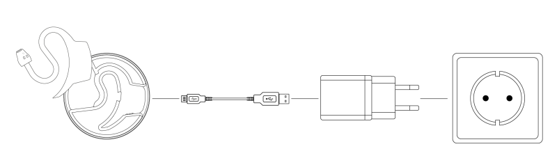 cmed_illustration_xxxx_v01-support-charging-40.png cmed_illustration_xxxx_v01-support-charging-40.png