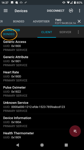 connected_bonded.png connected_bonded.png