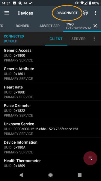 connected_disconnect_button.png connected_disconnect_button.png