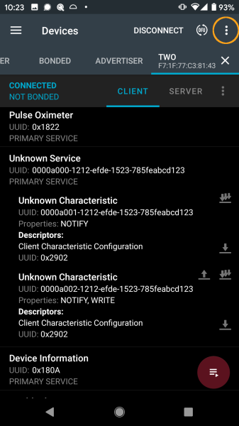 connected_three_dots_hl.png connected_three_dots_hl.png