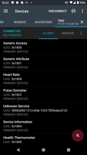 connected_unknown_service.png connected_unknown_service.png