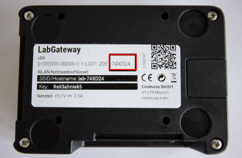 cos-rio-2716_udi_marked.jpg cos-rio-2716_udi_marked.jpg