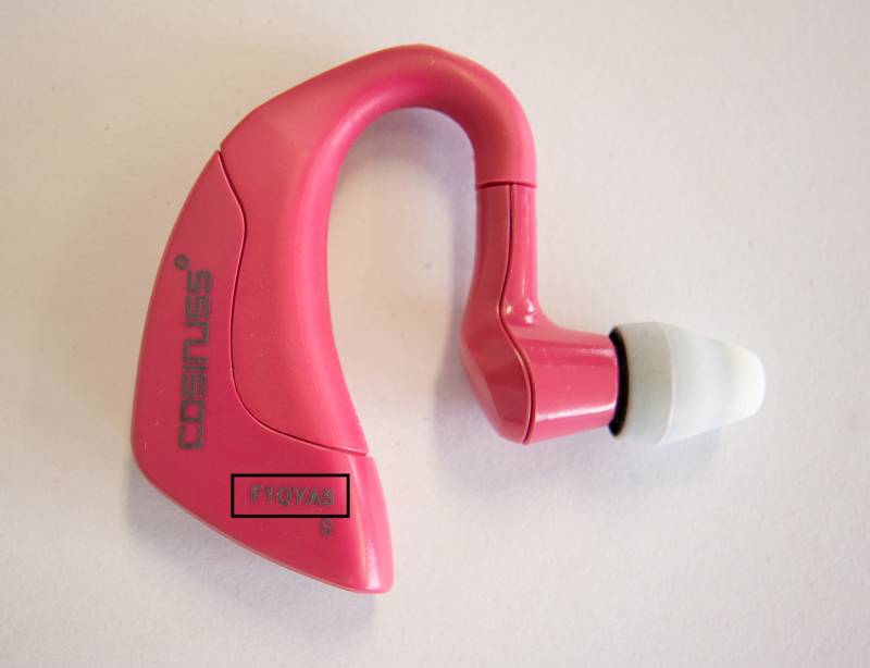 cos-rio-2719_udi_marked.jpg cos-rio-2719_udi_marked.jpg