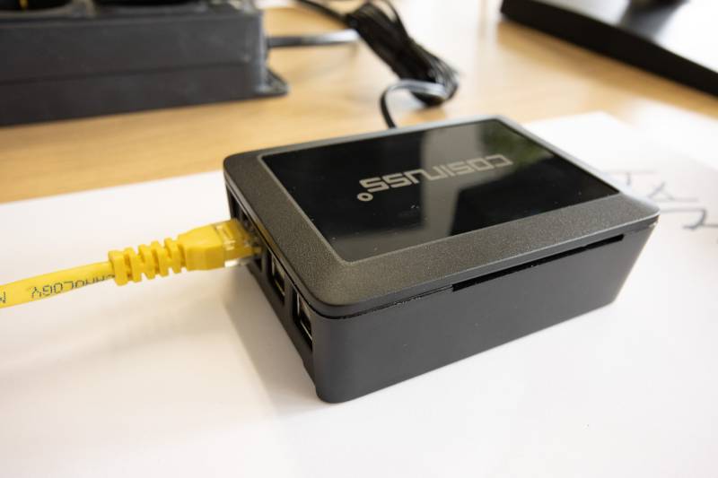 cos-rio-gateway-2725.jpg cos-rio-gateway-2725.jpg