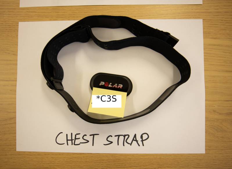 cos-rio-polar_chest_strap-udi.jpg cos-rio-polar_chest_strap-udi.jpg