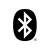 cos-signs_and_symbols-master-1612441038-v01-bluetooth_.jpg