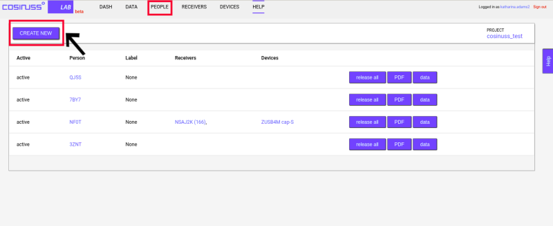 create_new_person_rio.png create_new_person_rio.png