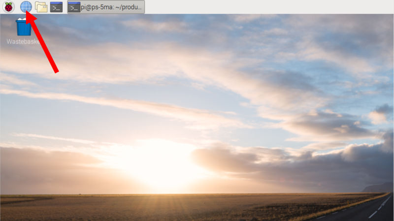customer_flashing_tool_01.png customer_flashing_tool_01.png