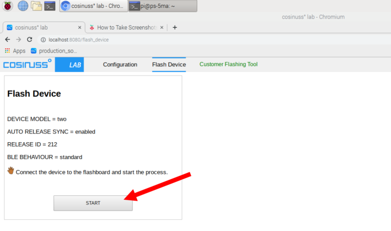 customer_flashing_tool_02_new.png customer_flashing_tool_02_new.png