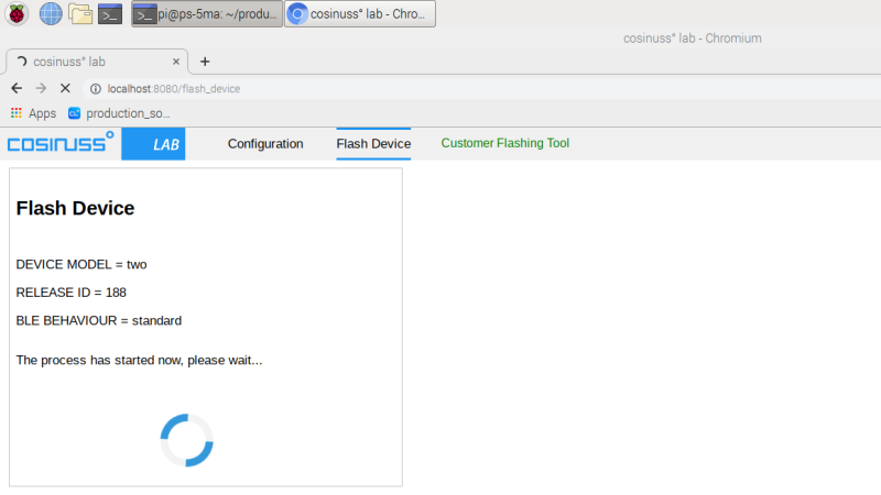 customer_flashing_tool_3.png customer_flashing_tool_3.png