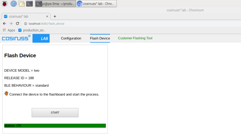 customer_flashing_tool_4.png customer_flashing_tool_4.png