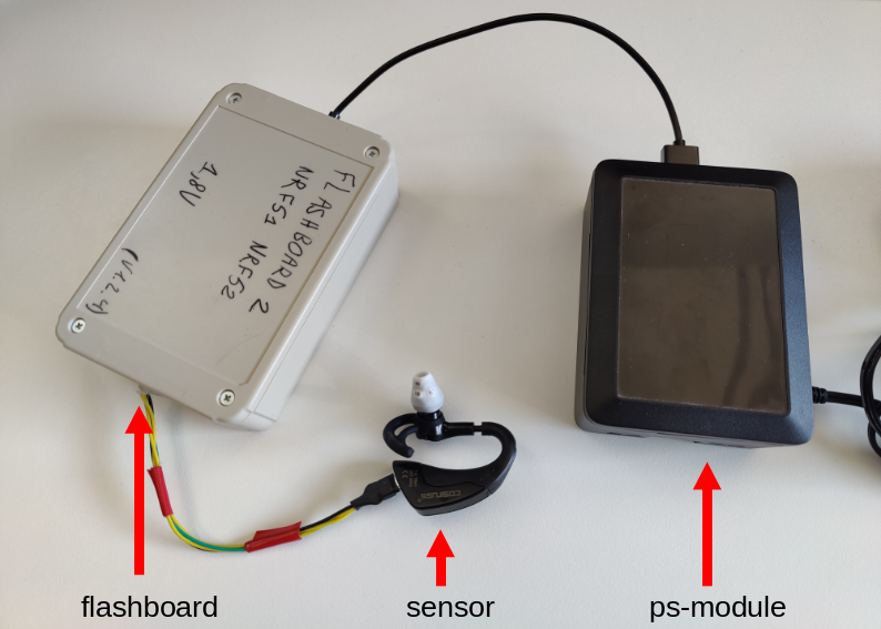 customer_flashing_tool_overview_1.png customer_flashing_tool_overview_1.png