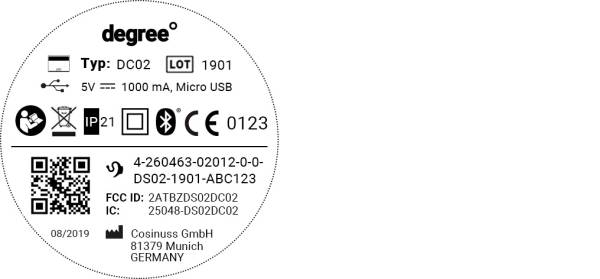 deg_charging_box_etikett_3217_v1.2_draft.jpg deg_charging_box_etikett_3217_v1.2_draft.jpg