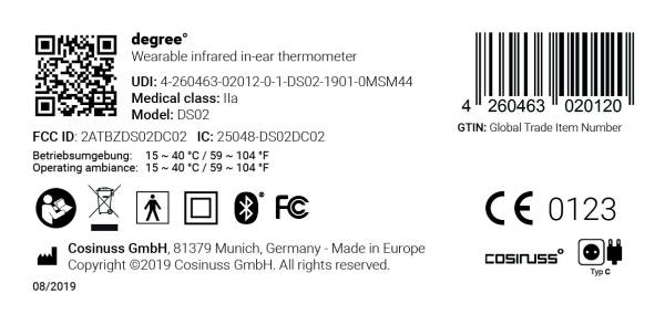 deg_packaging_etikett_verkauf_3341_v2_typc.jpg deg_packaging_etikett_verkauf_3341_v2_typc.jpg