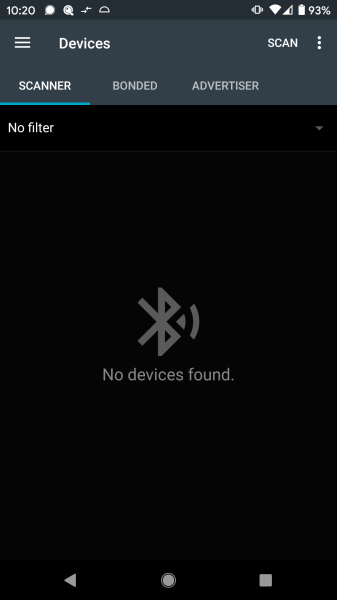 home_start.png home_start.png