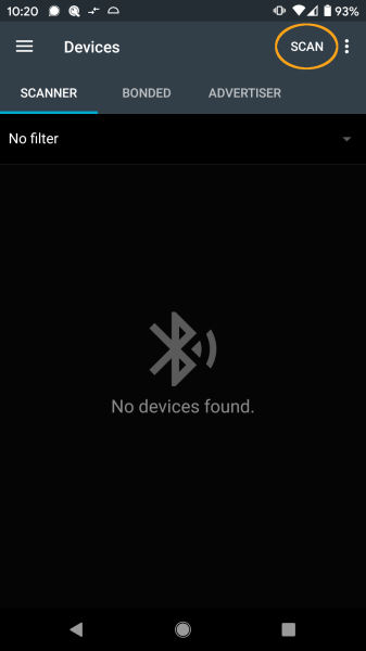 home_start_scan_hl.png home_start_scan_hl.png