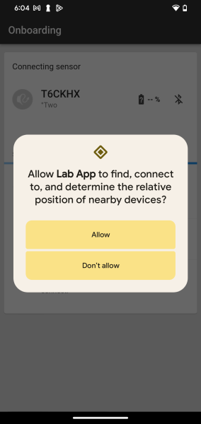 lab_app_ble.png lab_app_ble.png