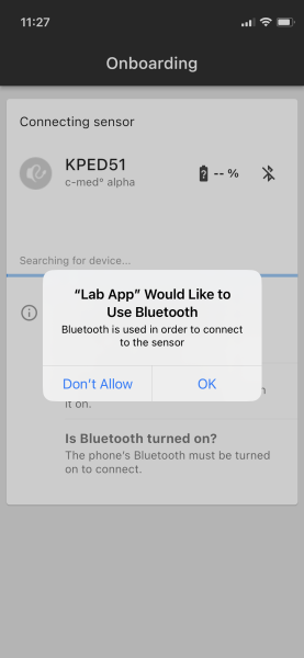 lab_app_ble_ios.png lab_app_ble_ios.png