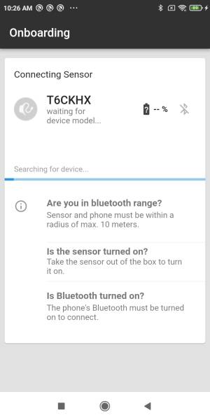 lab_app_connect.jpg lab_app_connect.jpg