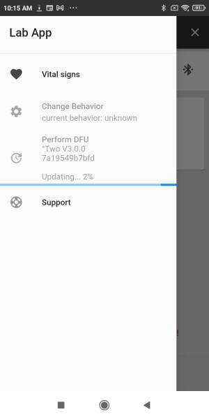 lab_app_dfu_ongoing.jpg lab_app_dfu_ongoing.jpg
