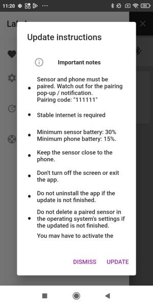 lab_app_dialog.jpg lab_app_dialog.jpg