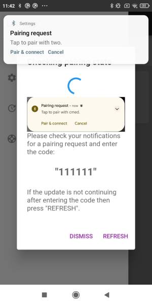 lab_app_dialog_pairing.jpg lab_app_dialog_pairing.jpg