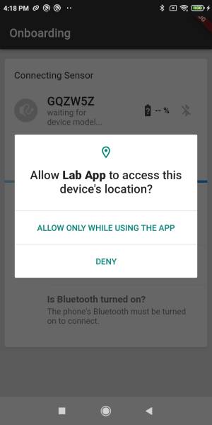 lab_app_location.jpg lab_app_location.jpg