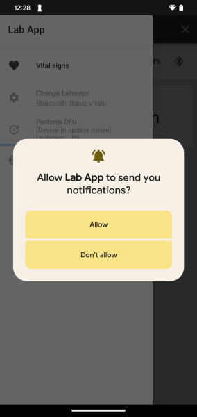 lab_app_notifications.png lab_app_notifications.png