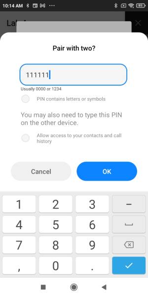 lab_app_pairing_code.jpg lab_app_pairing_code.jpg