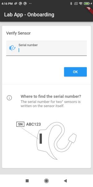 lab_app_start.jpg lab_app_start.jpg