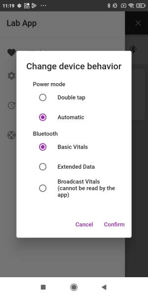 lab_app_switch_mode.jpg lab_app_switch_mode.jpg