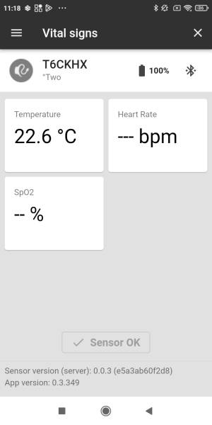 lab_app_vitals_0.jpg lab_app_vitals_0.jpg